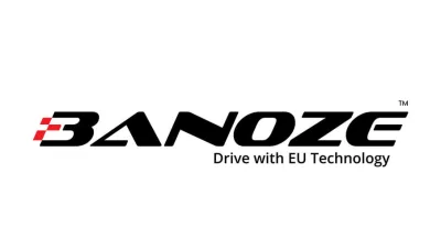 Banoze