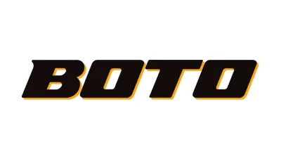 Boto