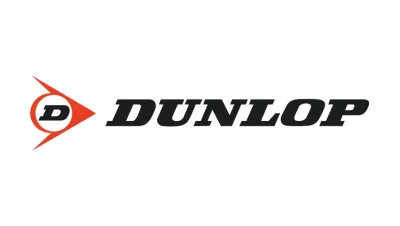 Dunlop