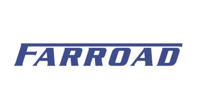 Farroad