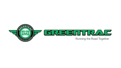 Greentrac
