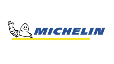 Michelin
