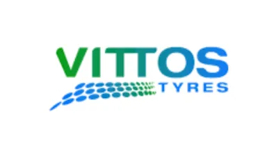 Vittos