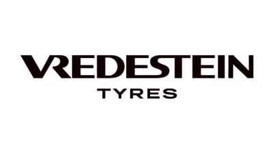 Vredestein