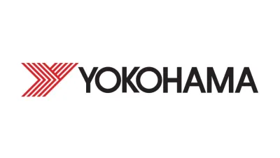 Yokohama