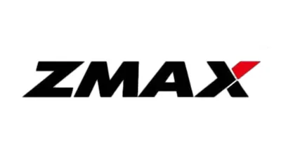 ZMAX